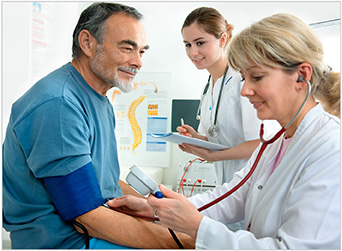 Reaping the Benefits of a Safer Workplace